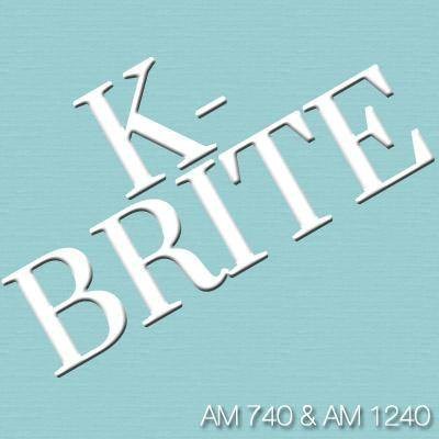 KBRT