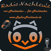 Radio Nachteule