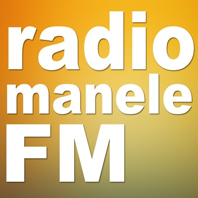 radio popular manele vechi